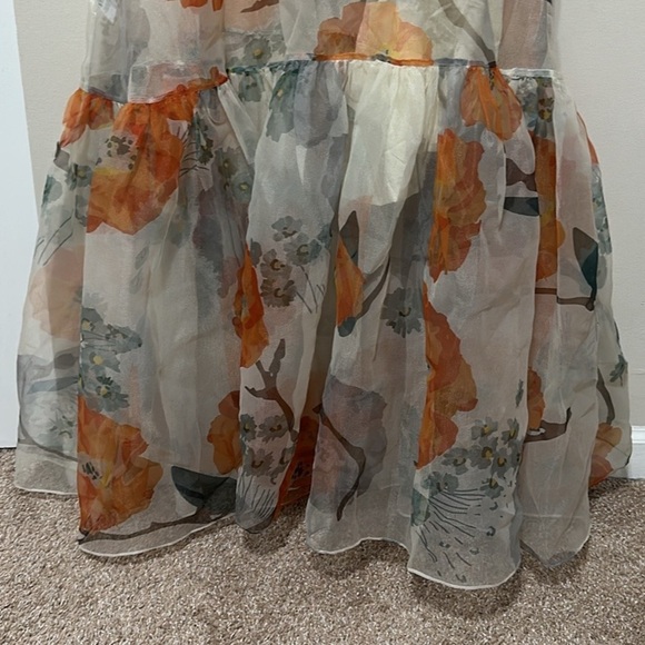 STAUD - Picture 5 of 14